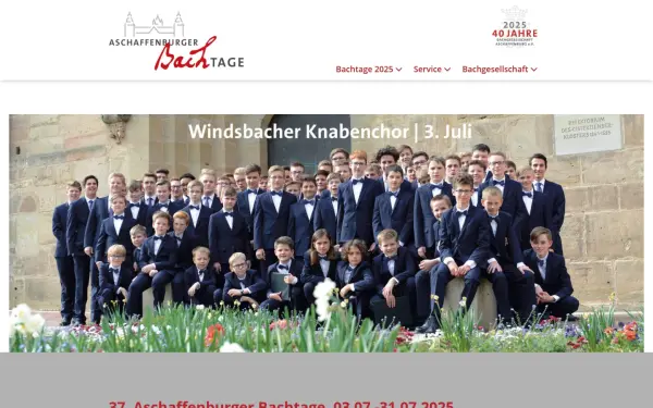 www.aschaffenburger-bachtage.de