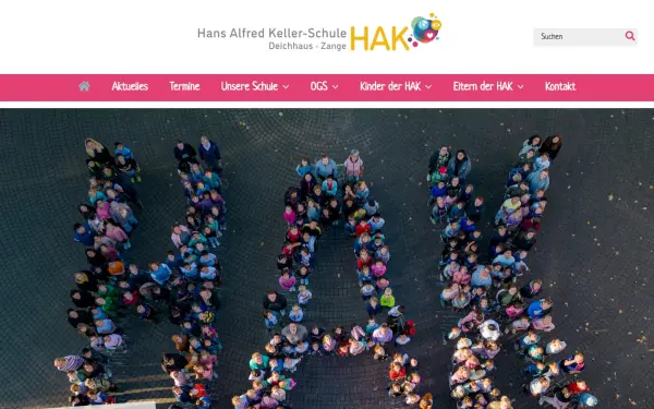 hansalfredkellerschule.de