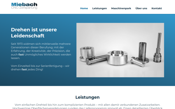 miebach-cnc.de