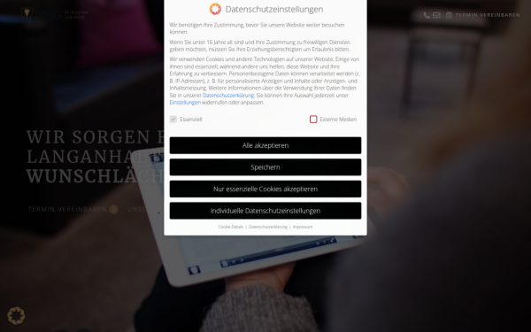 mkg-beauty.de