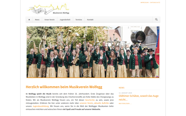 mv-wolfegg.de