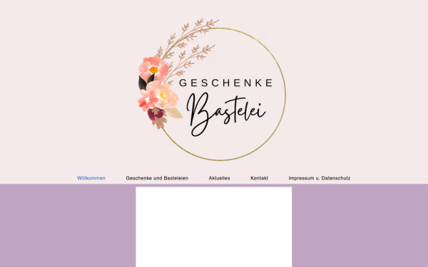 www.geschenkebastelei.at