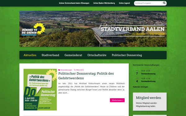 www.gruene-aalen.de
