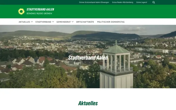 www.gruene-aalen.de
