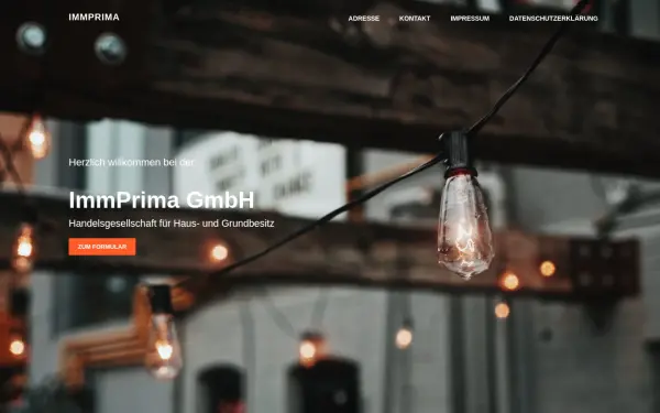 www.immprima.de