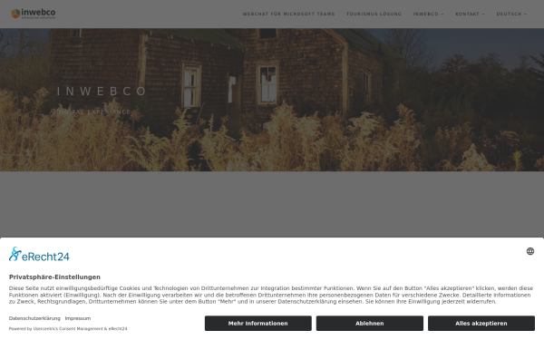 www.inwebco.com