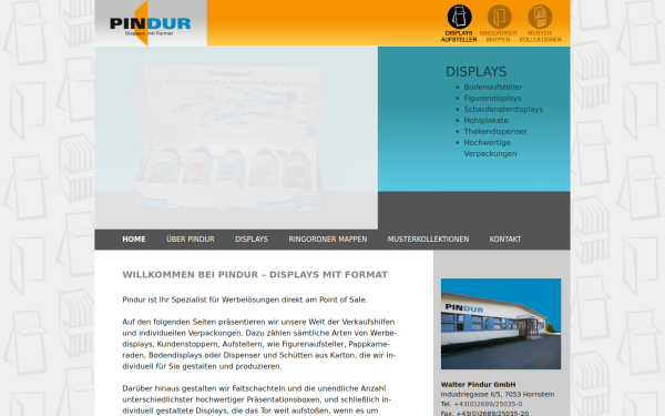 www.pindur.at