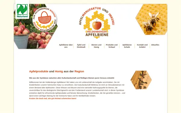 heldenberger-apfelbiene.de