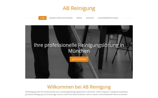 www.ab-reinigung.de