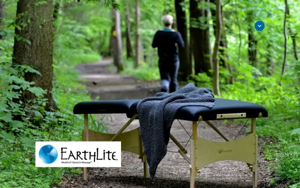 www.earthlite.de