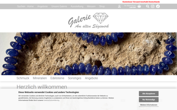 www.galerie-saegewerk.de