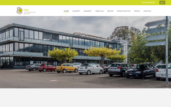 www.tzw-witterswil.ch