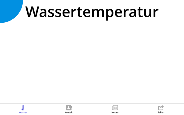 alexanderbad.de