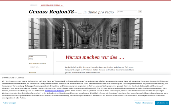 genussr38.wordpress.com