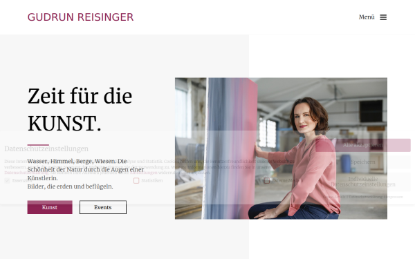 gudrun-reisinger.at