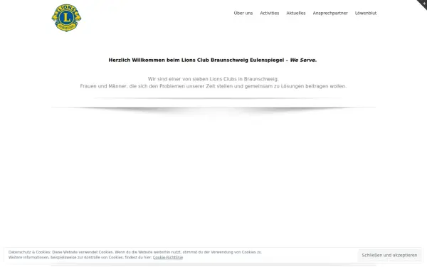 lionsclub-eulenspiegel.de