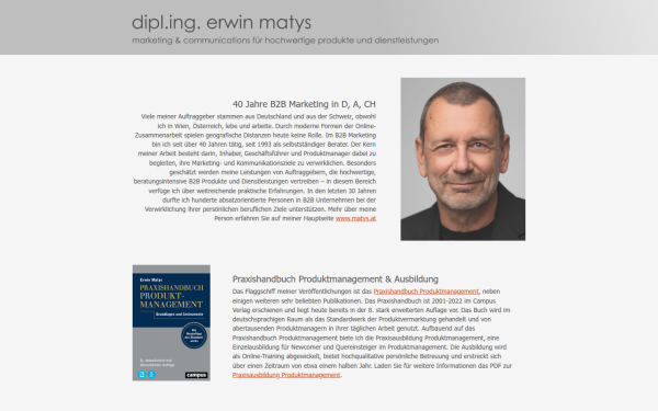 matys.de