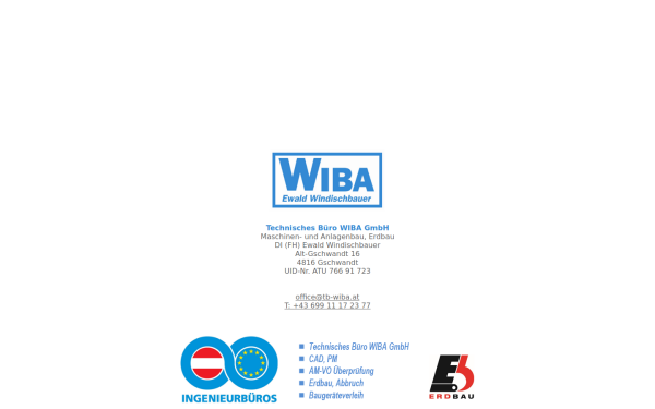 tb-wiba.at