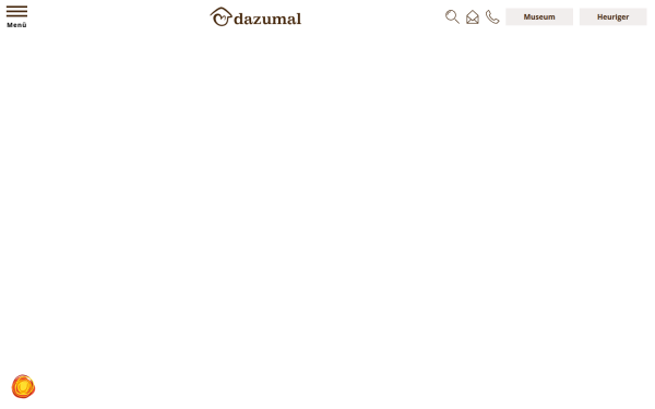 www.dazumal-burgenland.at