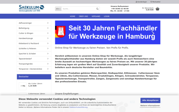 www.saekulum.de