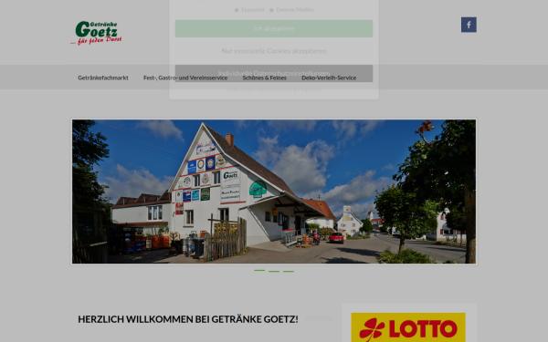 getraenke-goetz.de