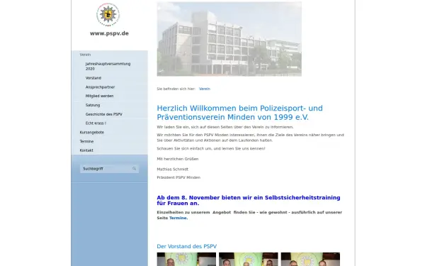 pspv.de