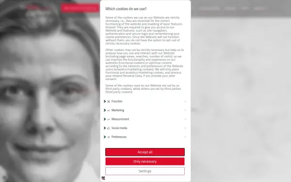 www.dpmed.de