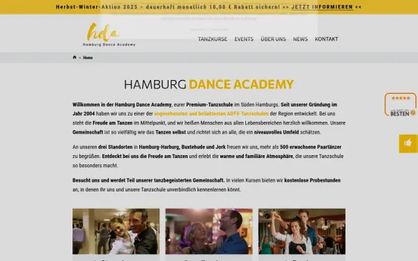 www.hamburg-dance-academy.de