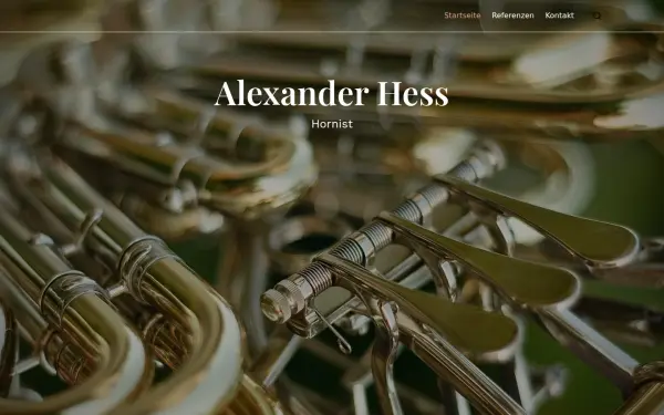alex-hess.de