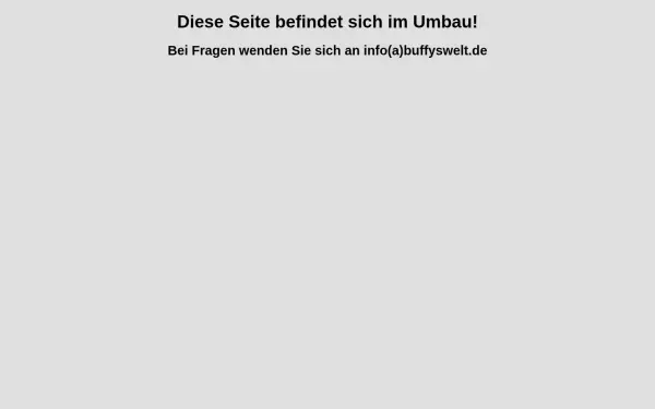 andisabsturz.de