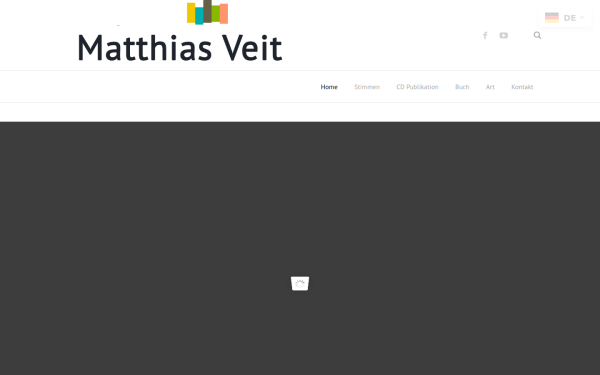 matthiasveit.de