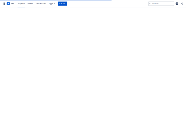 wcm-io.atlassian.net