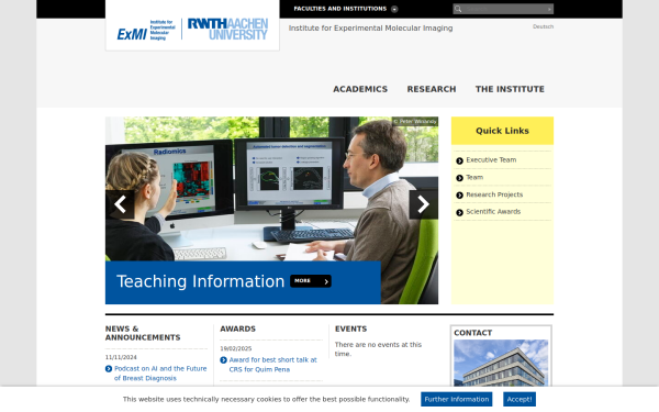 www.exmi.rwth-aachen.de