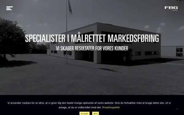 www.fbg.dk