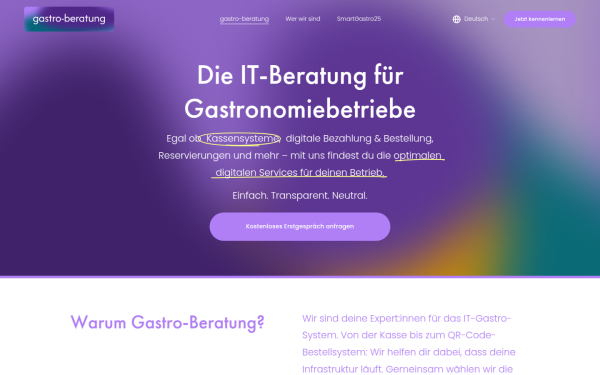 www.gastro-beratung.de
