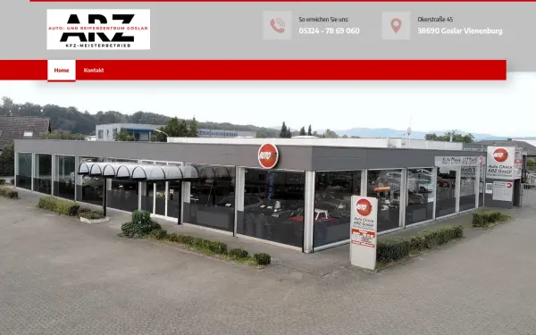 arz-goslar.de