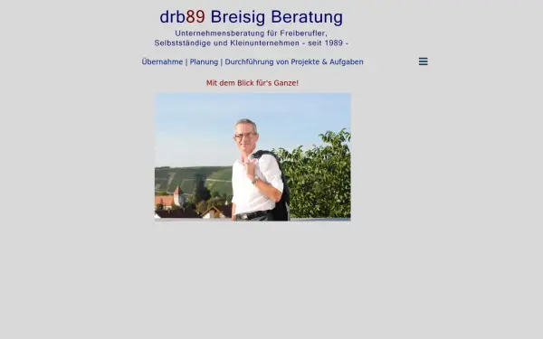 drb89.de