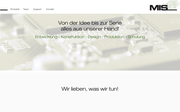 m-insys.de
