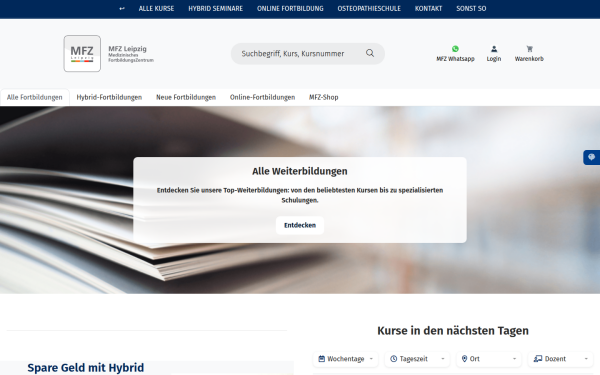 www.mfz-leipzig.de