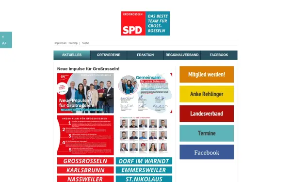 www.spd-grossrosseln.de