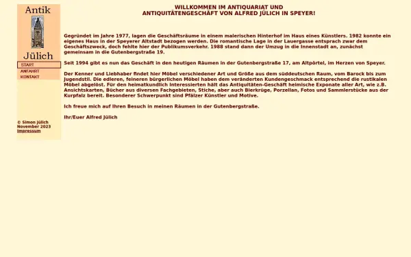 antik-juelich.de