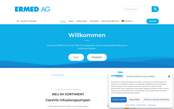 ermed.ch