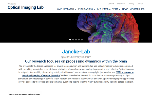 jancke-lab.de