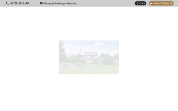 jugendherberge-velbert.de