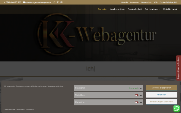 leipziger-werbeagentur.de