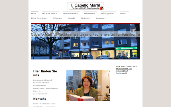 www.anwalt-gt.de