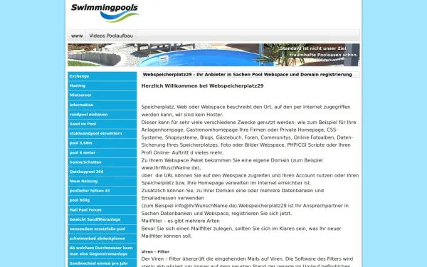 www.granderodizio.de