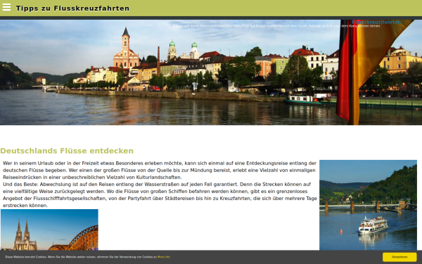 www.fluss-kreuz-fahrten.de