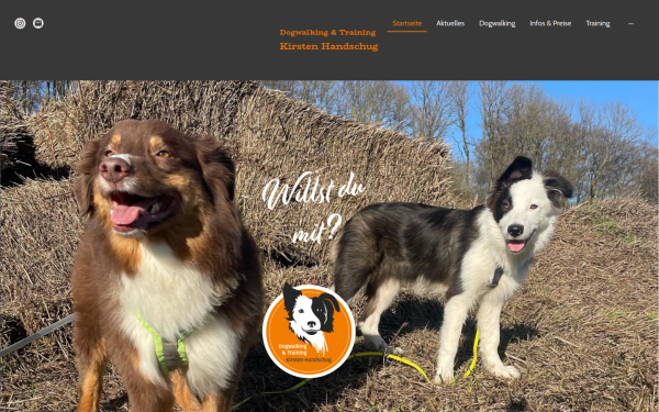 www.mach-endlich-sitz.de