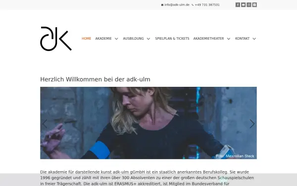 adk-ulm.de